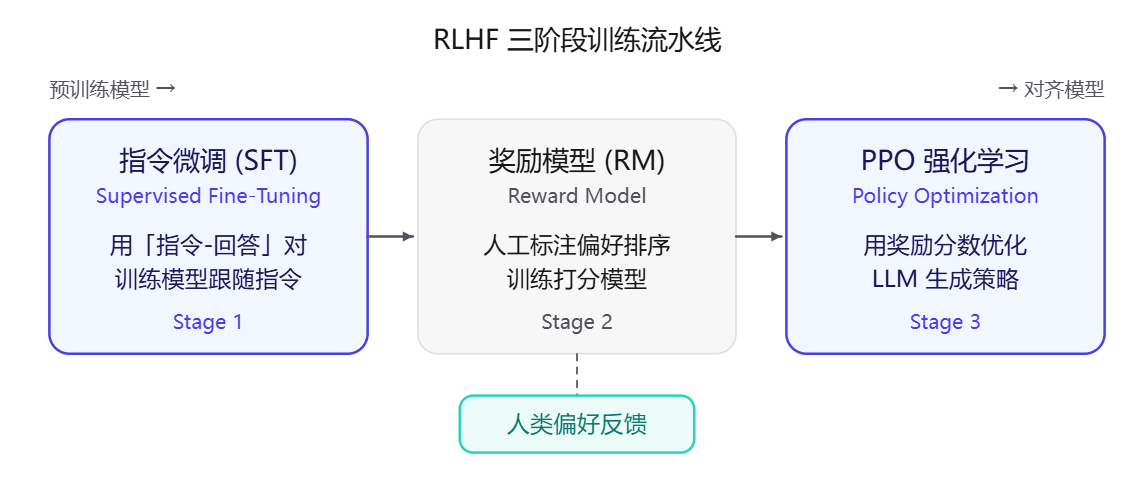 image-20260729161057705